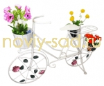  Велосипед - 32401-И